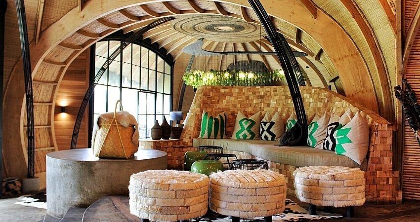 Bogoria Spa Resort